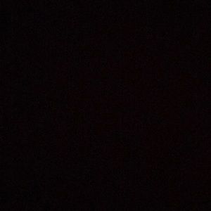 Meet your Posher, Manuel